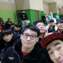 원우민 복싱Gym 이미지