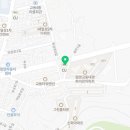 CU 밀양교동파미르점 이미지