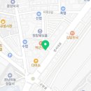 하동빌딩 티스토리