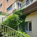 세실맛집 곤드레밥 | 부산 황령산 세실맛집 곤드레밥, 구름 고개 카페 내돈내산 후기