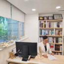 은사한의원 이미지