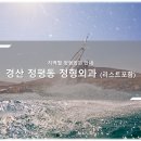 경산 정평동 정형외과 소개와 방문 시 체크해야 할 사항 안내 - 최신