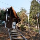 남해편백자연휴양림 이미지