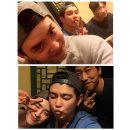 성욱목장 이미지