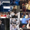 미공개스튜디오 이미지