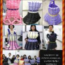 꿈꾸는 풍선 이미지