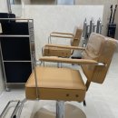 Salon de J 이미지
