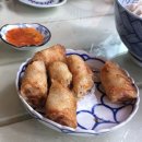 EATPRAYLOVE 네이버블로그
