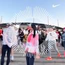 JTBC 서울마라톤 10K 후기