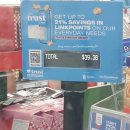 에스티메드(ST Med) | (5탄)싱가포르 Singapore / 칼튼시티 호텔 / 룸컨디션 수영장/ 2달러 오렌지주스 자판기 / 스리 마리...