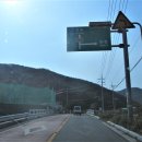 구산구서분교 Daum카페