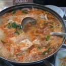 새마을로1L-25 이미지