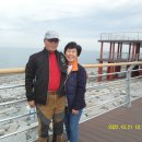 건천1리 경로당 이미지