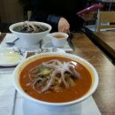 (주)미쓰리 이미지