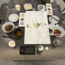 스시명장(향남점) | <화성 향남> <내 돈 내산> 화성 향남 맛집 스시 명장 향남점