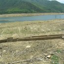 구유목장 이미지