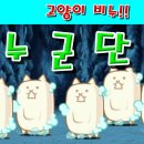 N108 이미지
