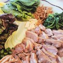 도안동감나무집 유성본점 이미지