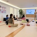 (주)굿에너지 이미지