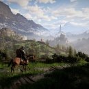 큐브 스페이스 PC방 이미지