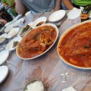 이모네 식당 이미지