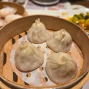 백화점주변 | 명동 롯데백화점 주변, 홍콩식 딤섬 맛집 딤딤섬 솔직후기