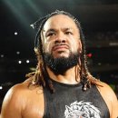 제이콥 파투/메르세데스 모네/켄 섐락·숀 마이클스/루드빅 카이저 外 이미지