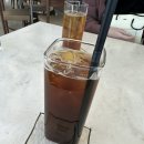 메종르자당