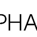 주식회사 알파도체럽 이미지