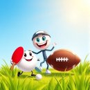 골프놀이터3 이미지