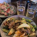 강동-천호-1253 이미지