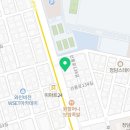 에이징엘성형외과의원 이미지