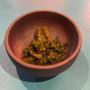 사카바차니야 | [ 부산 맛집 ] 서면 사카바 차니야 사케바 니혼슈 혼술바 데이트 소요리 전문