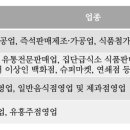 이수 행정사 사무소 이미지