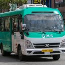 선진마을회관 이미지