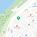 목행M마트 이미지