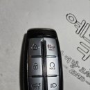 G9530 이미지