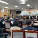 평화대공원 이미지