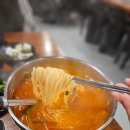 흥성양꼬치 | 석남동양꼬치 흥성양꼬치석남점 솔직후기