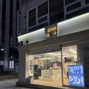 인천 구월동 구월로데오 셀프사진관 사진 잘 나오는 곳 _ 포토랩플러스(PHOTO LAB+)