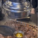 돼지전설 네이버블로그