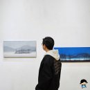 인제내설악미술관 무료 전시회 숲을 이루다 관람 후기