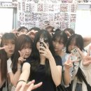 LUCKY777 이미지