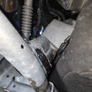 보쉬카서비스 서대전점 | BMW G23 420I 컨버터블 차량떨림 (대전BMW정비/세종BMW정비/계룡BMW정비/관저동BMW정비)