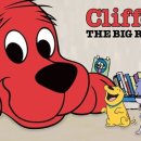 HI, MY DOG 이미지