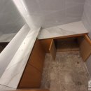 첨단호텔 이미지