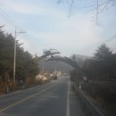 창대ENC 이미지