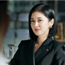 파트너 이미지