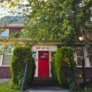 종일민박 이미지