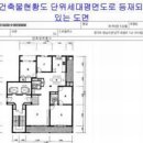 분당-133 이미지